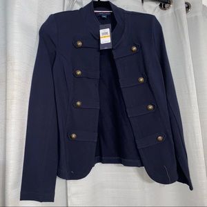 Tommy Hilfiger blazer